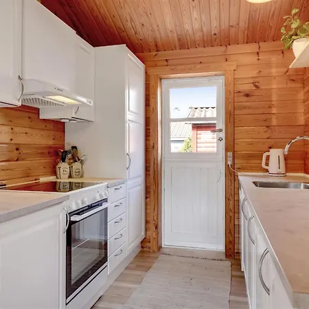 Сasa de vacaciones Ater - 220m From The Sea By Interhome *