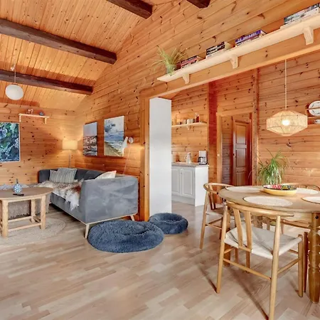 Сasa de vacaciones Ater - 220m From The Sea By Interhome