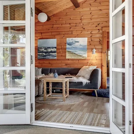 Ater - 220m From The Sea By Interhome Сasa de vacaciones *