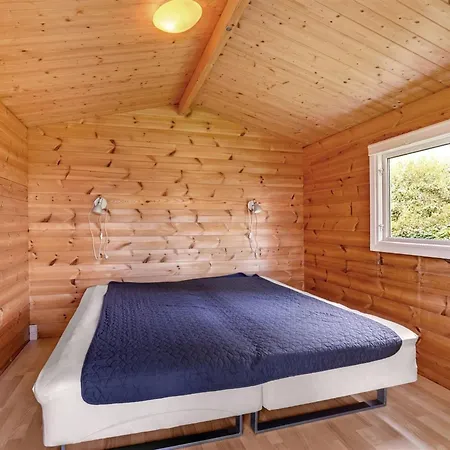 Ater - 220m From The Sea By Interhome