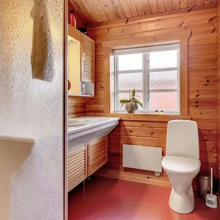 Сasa de vacaciones Ater - 220m From The Sea By Interhome