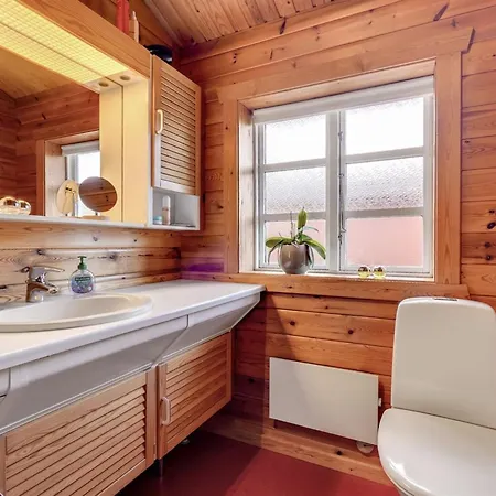 Сasa de vacaciones Ater - 220m From The Sea By Interhome *