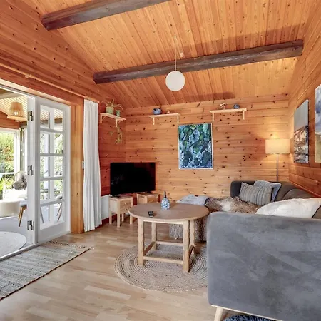 Ater - 220m From The Sea By Interhome Сasa de vacaciones *